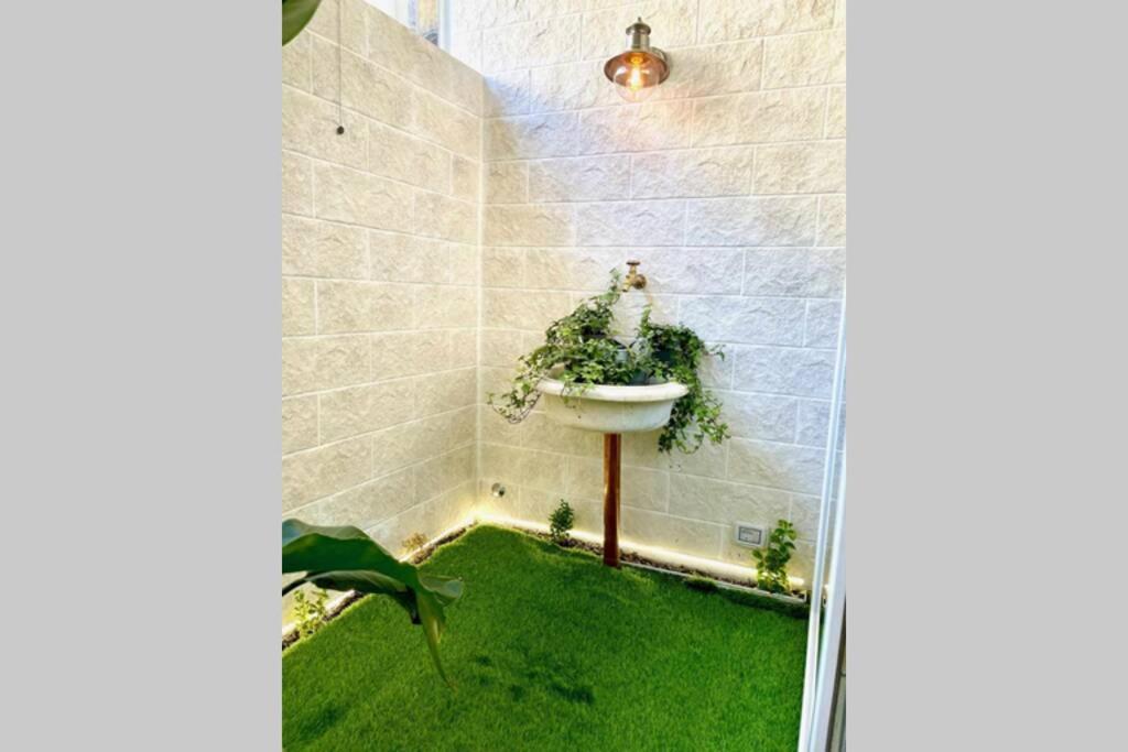 Careggi Top House 2 Firenze Eksteriør bilde