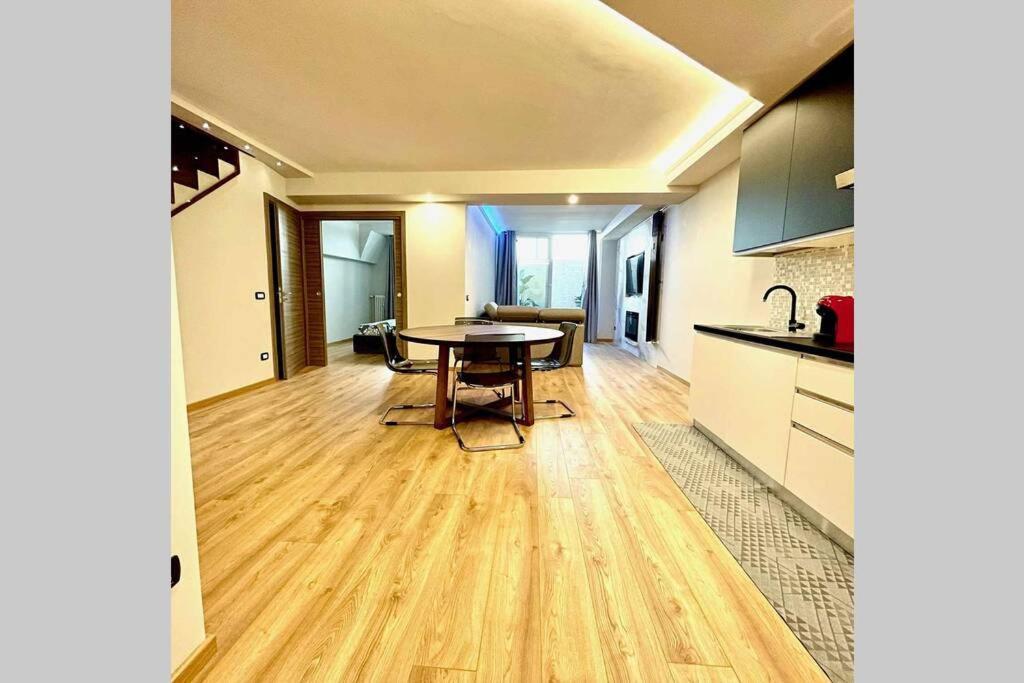 Careggi Top House 2 Firenze Eksteriør bilde