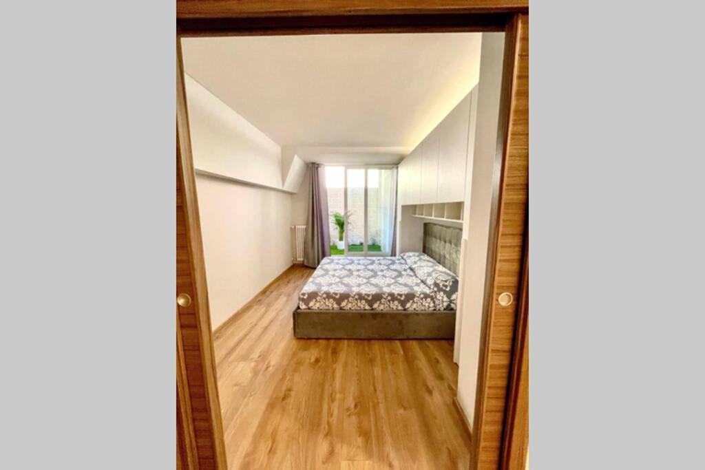 Careggi Top House 2 Firenze Eksteriør bilde