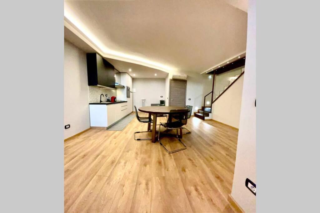Careggi Top House 2 Firenze Eksteriør bilde