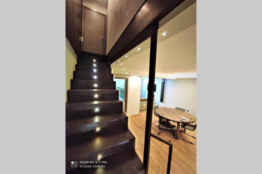 Careggi Top House 2 Firenze Eksteriør bilde