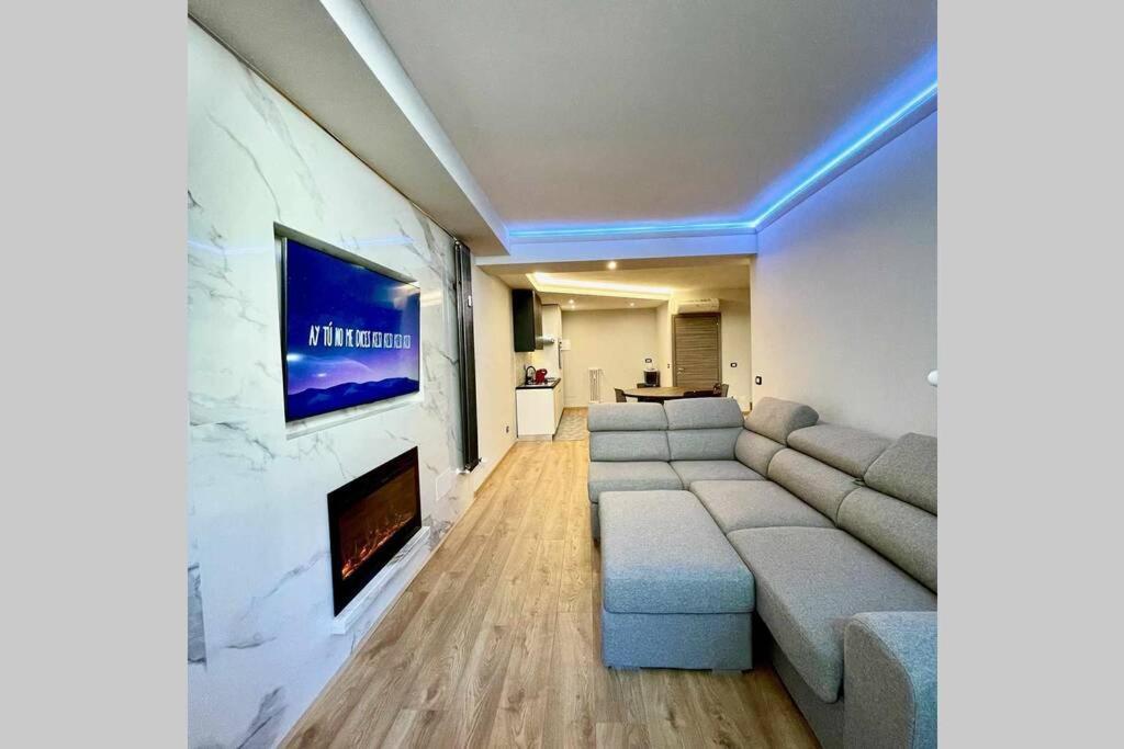 Careggi Top House 2 Firenze Eksteriør bilde