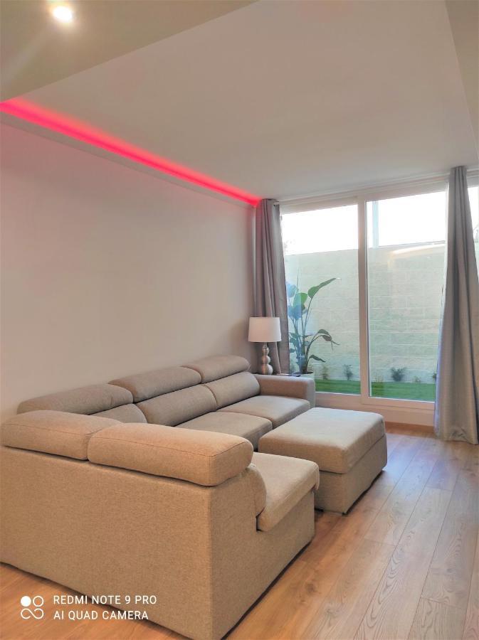Careggi Top House 2 Firenze Eksteriør bilde