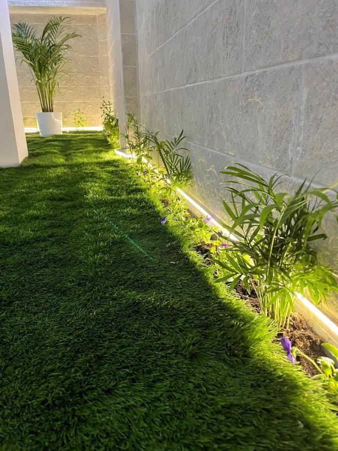 Careggi Top House 2 Firenze Eksteriør bilde